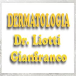 Liotti Dr. Gianfranco, Roma orari di apertura