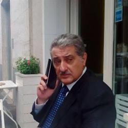 Lipera Giuseppe (Avv.), Catania orari di apertura