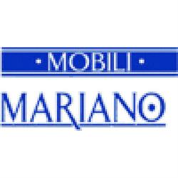 Mobili Mariano, Ercolano orari di apertura