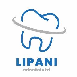 Studio Dentistico Salvatore Lipani, Casteltermini orari di apertura