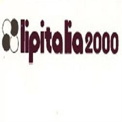Lipitalia 2000 Spa, Rosta orari di apertura
