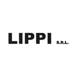 Lippi, Pontedera orari di apertura