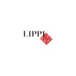 Lippi Interni, Livorno orari di apertura