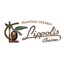 Frantoio Oleario Lippolis, Alberobello orari di apertura