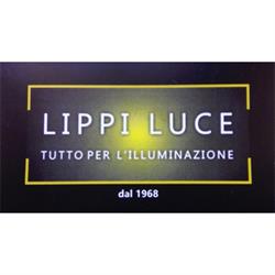 Lippi Luce, Viareggio orari di apertura