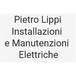 Pietro Lippi Installazioni e Manutenzioni Elettriche, Montecatini alto orari di apertura