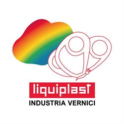 Liquiplast, Livorno orari di apertura