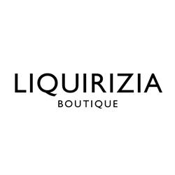 Liquirizia Boutique, Jesi orari di apertura