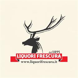 Liquori Frescura 1895 Di, Sedico orari di apertura