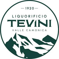 Liquorificio TEVINI Valle Camonica, Edolo orari di apertura