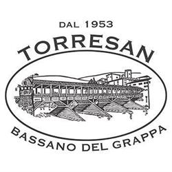 Liquorificio Torresan Lucio + C. S.n.c., Bassano del Grappa orari di apertura