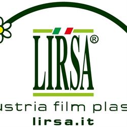 Lirsa Srl, Ottaviano orari di apertura