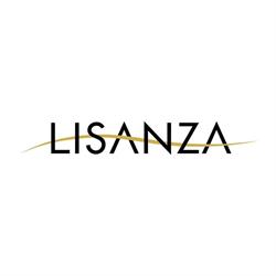 Lisanza, Sesto Calende orari di apertura