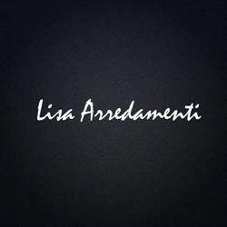 Lisa Arredamenti Di Filitti Giuseppe & C. S.a.s., Sinnai orari di apertura