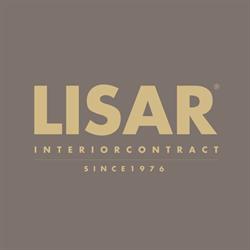 Lisar SPA, Carbonate orari di apertura