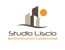 Liscio Nicola Amministrazioni Immobiliari, Aversa orari di apertura