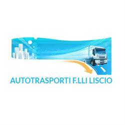 Autotrasporti F.lli Liscio, Ronchis orari di apertura