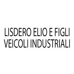 Lisdero Elio e Figli Veicoli Industriali, San Secondo di Pinerolo orari di apertura