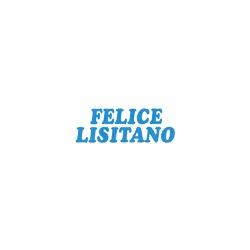 Onoranze Funebri Lisitano Felice di Lisitano Barbara, Ganzirri orari di apertura