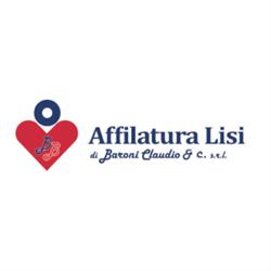 Affilatura Lisi, Cascina orari di apertura