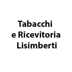 Tabacchi e Ricevitoria Lisimberti, Trento orari di apertura