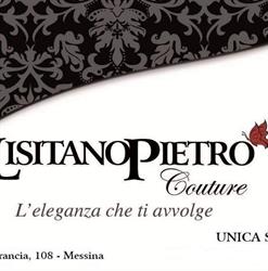 Lisitano Pietro, Messina orari di apertura