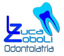 Zoboli Luca (Dr.), Aprilia orari di apertura