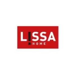 Lissa Home, Schio orari di apertura