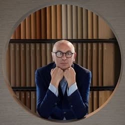 Lissoni Associati SRL, Milano orari di apertura