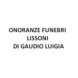 Onoranze Funebri Lissoni, Vimodrone orari di apertura
