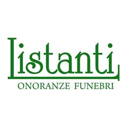 Onoranze Funebri Listanti, Rieti orari di apertura