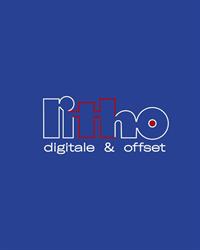 Litho Commerciale, Novi Ligure orari di apertura