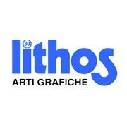 Lithos Arti Grafiche (s.n.c.), Villa Verucchio orari di apertura