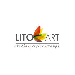 Grafiche Lito Art di Sartori, Verona orari di apertura