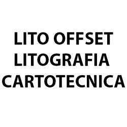 Lito Offset, Erba orari di apertura