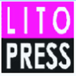 Lito Press, Presezzo orari di apertura