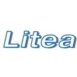 Litea, Alba orari di apertura
