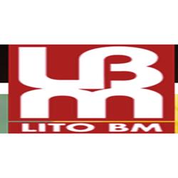 Lito B.M., Calderara di Reno orari di apertura