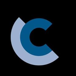 Lito Cinquegrana SRL, Casavatore orari di apertura