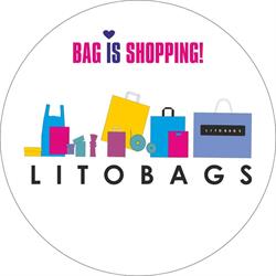 Litobags SAS Di Sgroi Antonino & C., San Giovanni la Punta orari di apertura