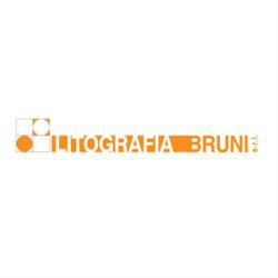 Litografia Bruni, Pomezia orari di apertura