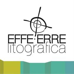 Litografia Effe e Erre, Trento orari di apertura