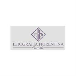 Litografia Fiorentina Romoli, Scandicci orari di apertura