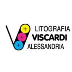 Litografia Viscardi, Alessandria orari di apertura