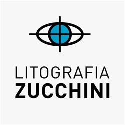 Litografia Zucchini SRL, Bologna orari di apertura