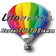 tipografia Litograph Srl roma, Roma orari di apertura