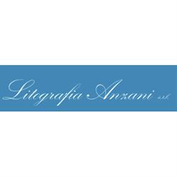 Litografia Anzani, Parma orari di apertura