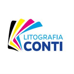 Litografia Conti, La Spezia orari di apertura