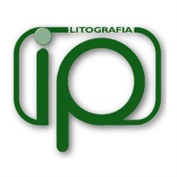 Litografia Ip S.r.l.s., Firenze orari di apertura