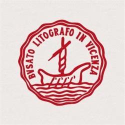 Litografia Busato, Vicenza orari di apertura